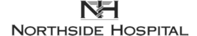 ifXmedical client Northside Hospital logo