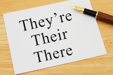 A case for using grammar tools in your medical practice