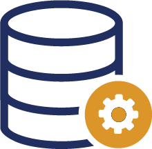 Use a  Centralized patient database for Medical Lead Tracking