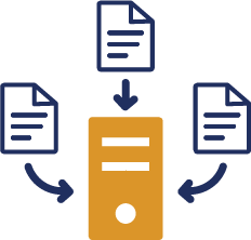 Internal Cornerstone Page Linking Strategy